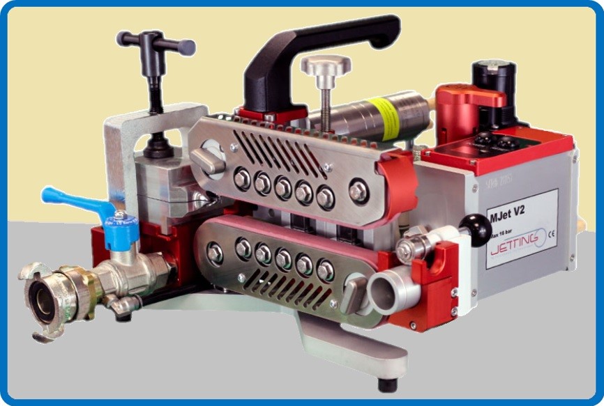 infionix_jetting_blowing_machunes